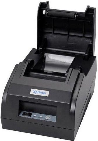  Xprinter XP-58IIL