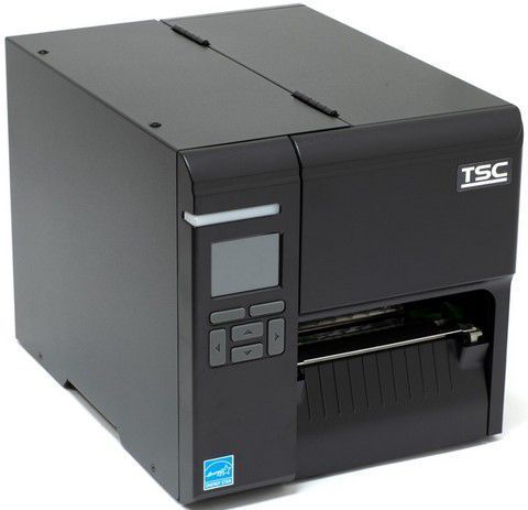    TSC ML240P