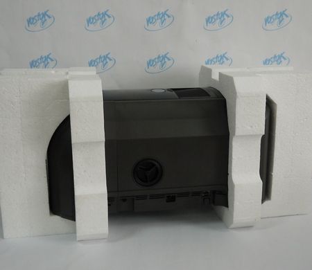 Принтер пластикових карт Datacard CD800