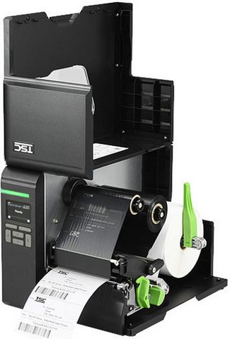Принтер этикеток TSC ML240Р