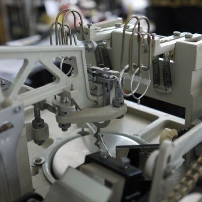 Аналитических