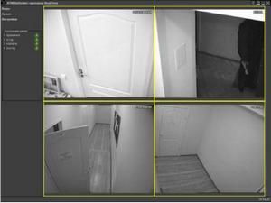 Программу Для Avidis Spotter 1.4