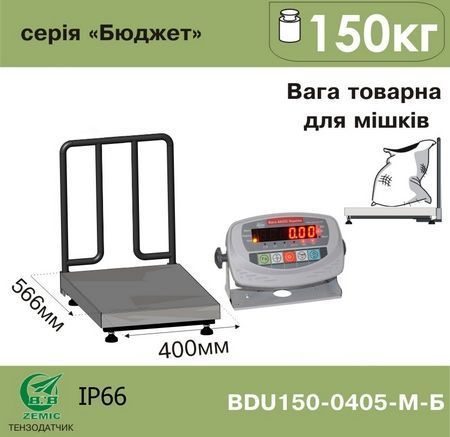   AXIS BDU150-0405 M 