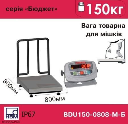   AXIS BDU150-0808 M 