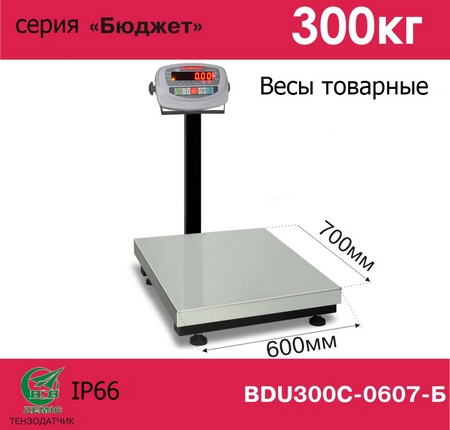     AXIS BDU300C-0607-