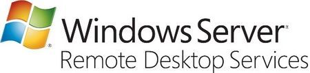 Microsoft Windows Remote Desktop Services