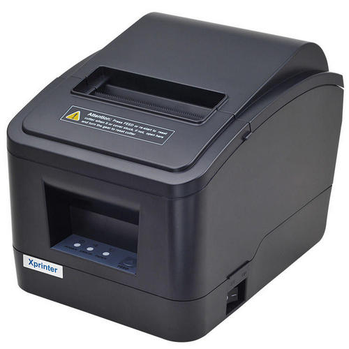 XPrinter XP-V330N