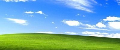 Windows XP