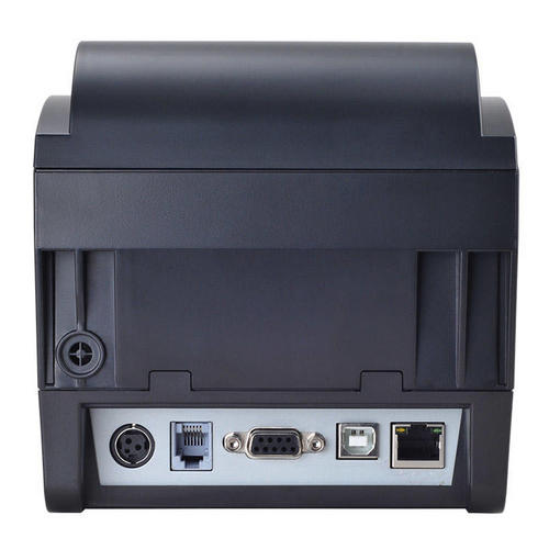 XPrinter XP-V330N