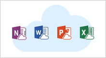 Microsoft Office 365