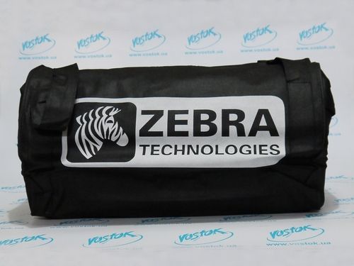 Zebra ZXP 7