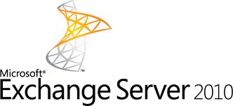 Exchange Server Standard
