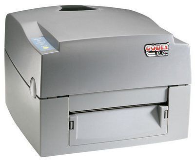 GODEX EZ-1100