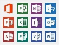 Microsoft Office 2010