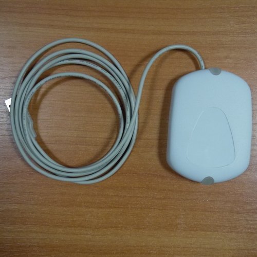 Зчитувач RFID USB Marin SA H4102