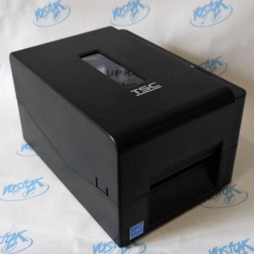 Принтер етикеток TSC TE-300