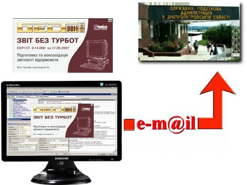 Инструкция Инструкция