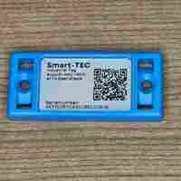 ���������...