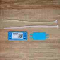 ���������...