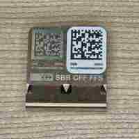 ���������...