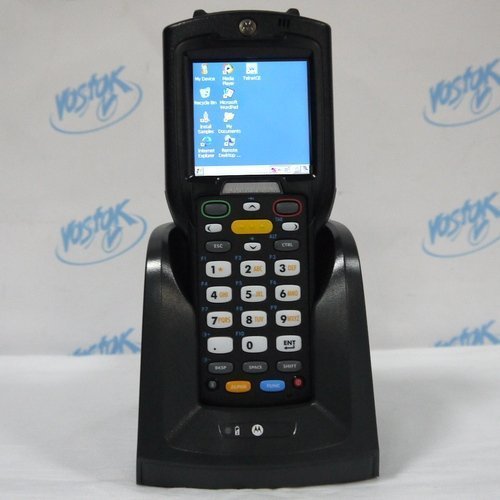 Motorola МС3190
