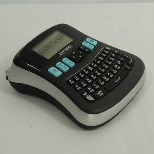DYMO Label Manager 210D