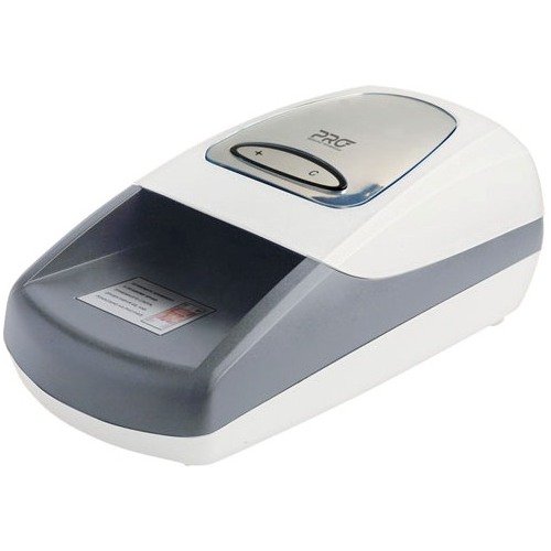 Currency detector PRO CL 200