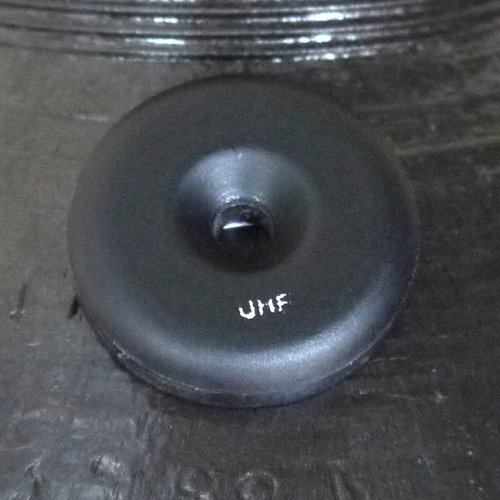 TTF UHF RFID M-Industry