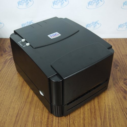 Принтер этикеток TTP-244 Pro