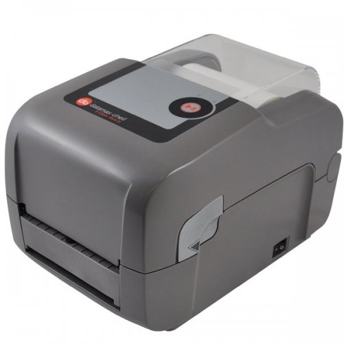 Принтер этикеток DATAMAX E-4206P