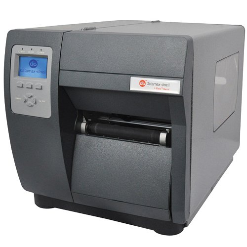 Принтер этикеток DATAMAX I-4212e