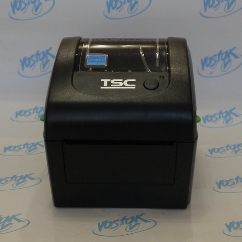 TSC DA210 принтер этикеток