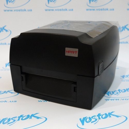Принтер етикеток HPRT HT300