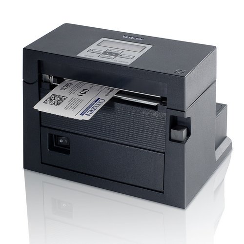 Принтер етикеток Citizen CL-S400