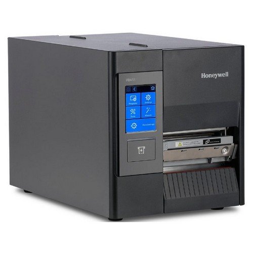 Принтер Honeywell PD4500C