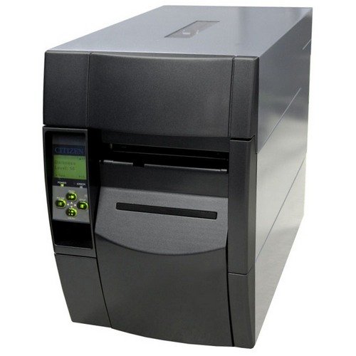 Принтер этикеток Сitizen CL-S703R