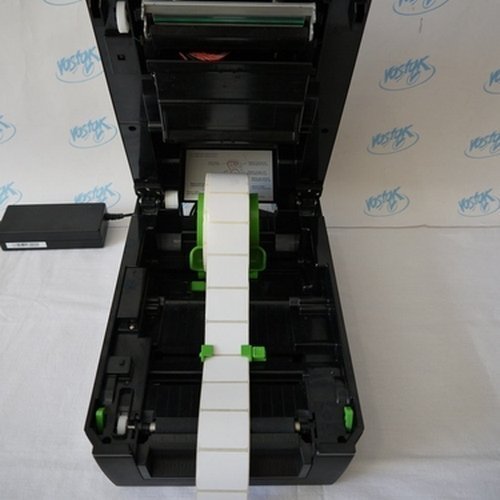 Принтер TSC TX210