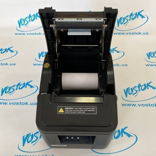 Чековий принтер Xprinter ХP-V320N