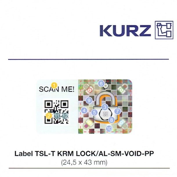 ���������...