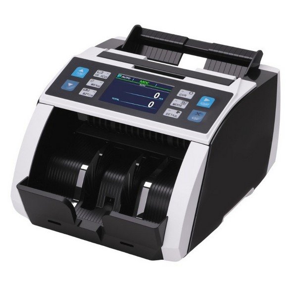 Native Pro V3000