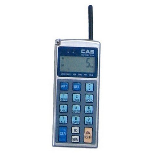 CAS 20 THD Caston-III-r