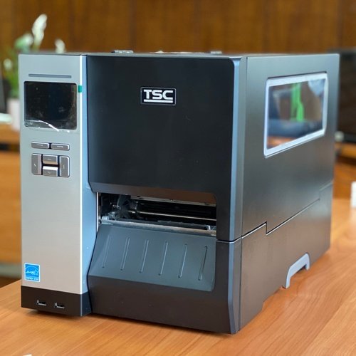 Принтер етикеток TSC MH 240