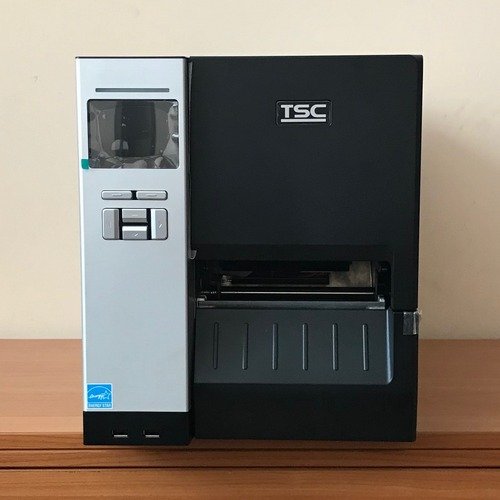 Принтер етикеток TSC MH 240