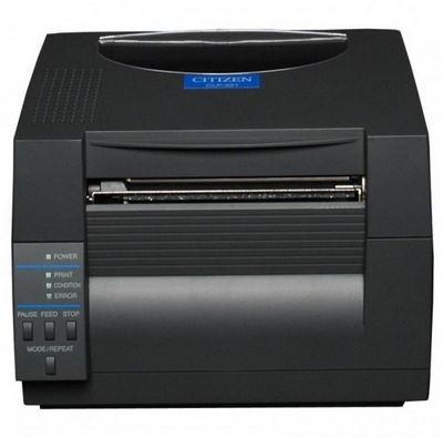 Label printer Citizen CL-S521G