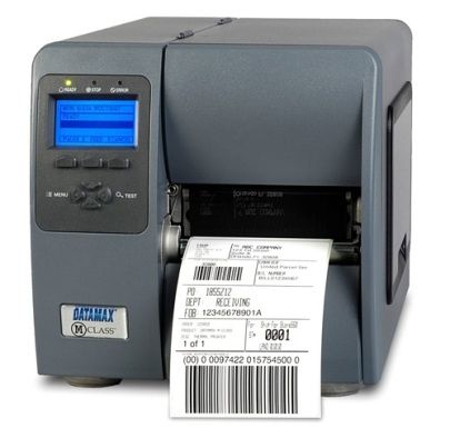 Принтер етикеток Datamax-O’Neil M-4308 Mark II