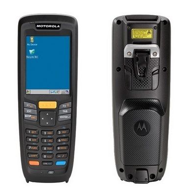 Motorola Symbol MC2180-AS01E0A