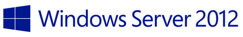 Windows Server 2012 предоставляет организациям улучшенную серверную платформу