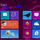  Windows 8.1