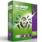    Dr.Web 9.0