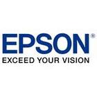  EPSON   